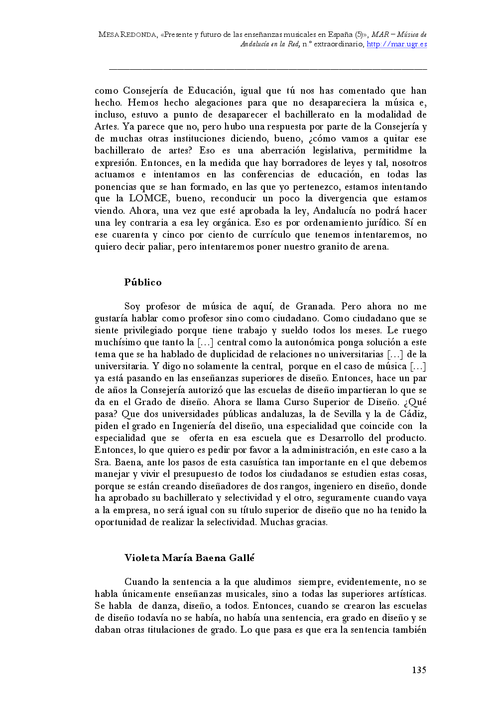 Vista previa del archivo PDF