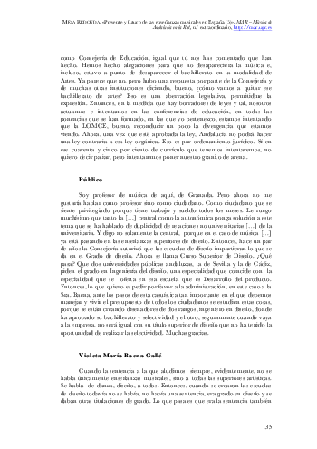 Vista previa del archivo PDF