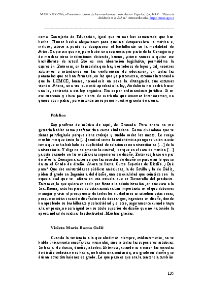 Vista previa del archivo PDF