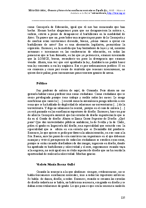 Vista previa del archivo PDF