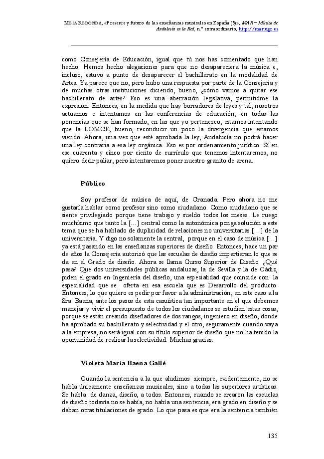 Vista previa del archivo PDF
