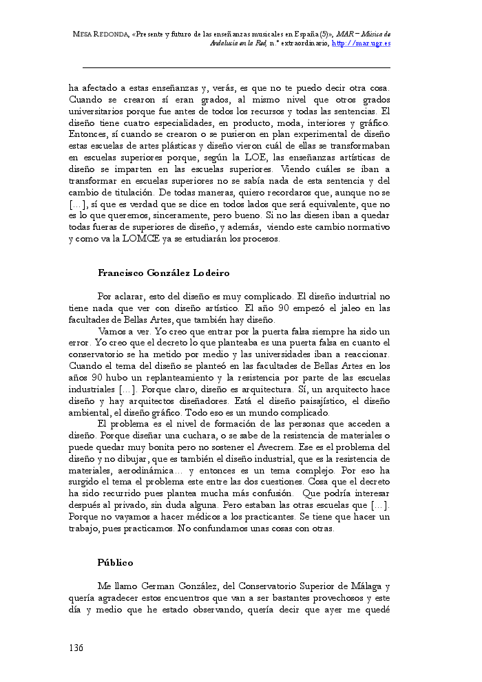 Vista previa del archivo PDF