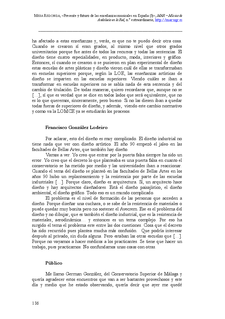 Vista previa del archivo PDF