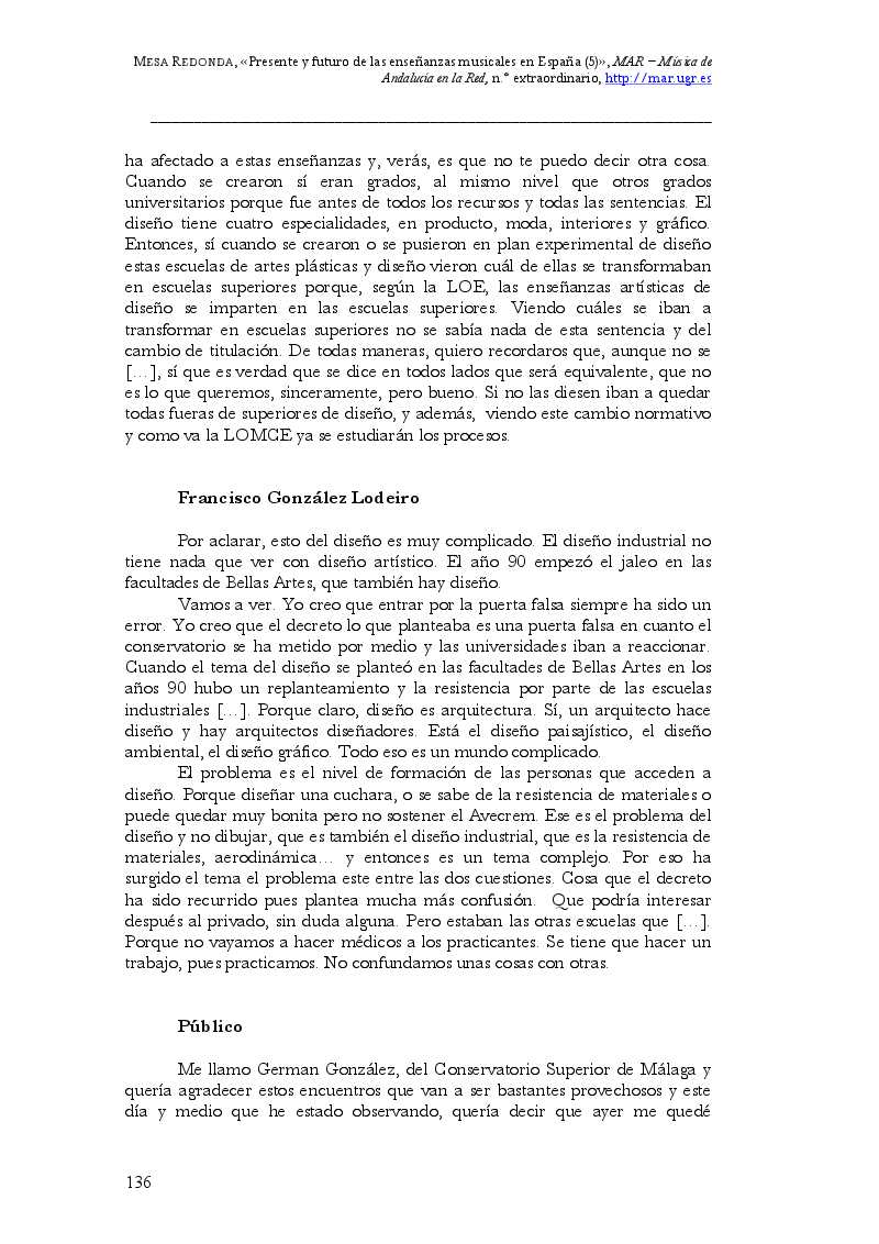 Vista previa del archivo PDF