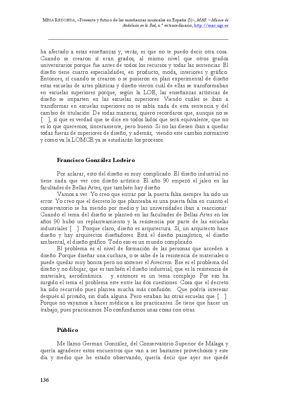 Vista previa del archivo PDF