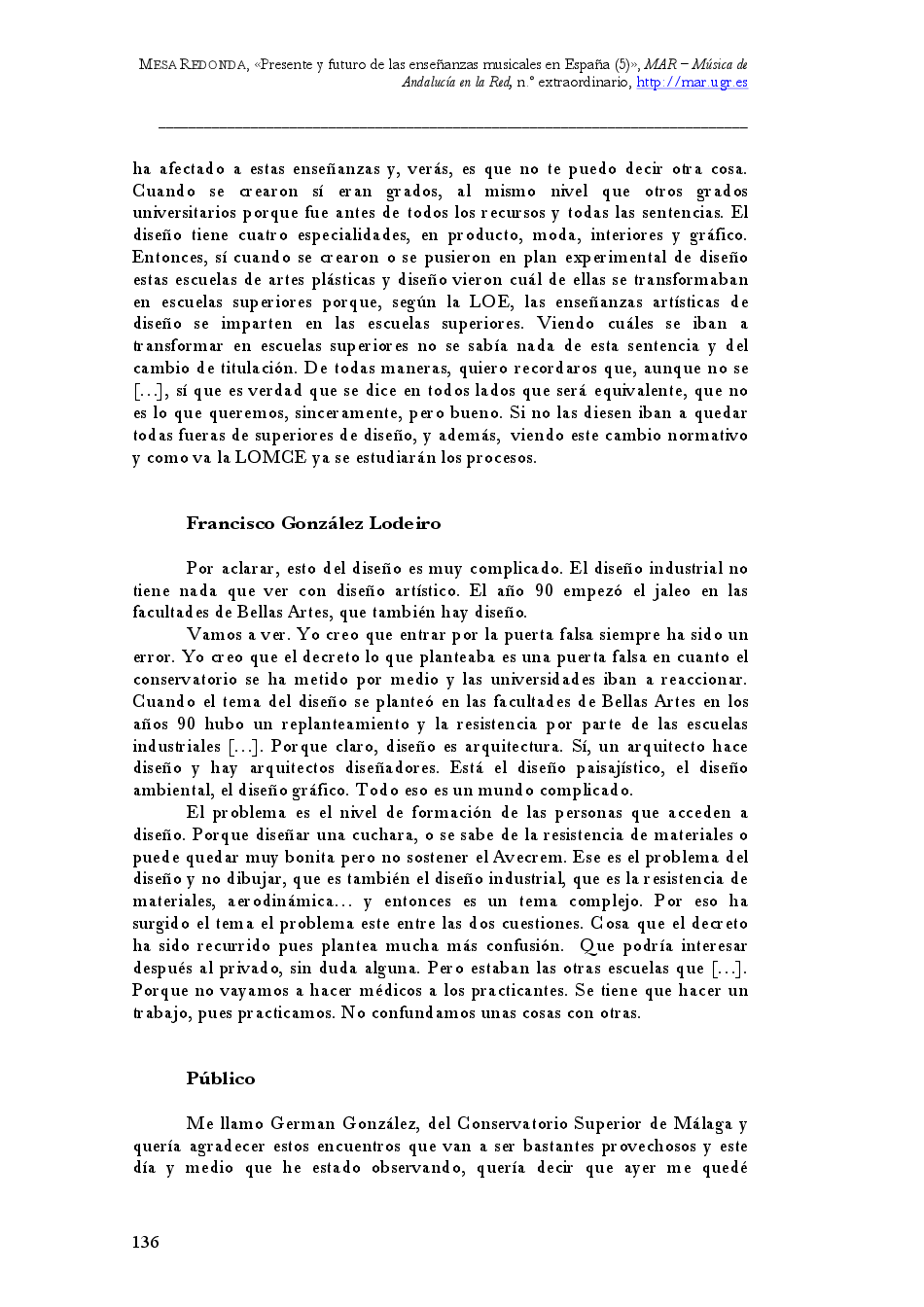 Vista previa del archivo PDF