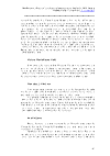 Vista previa del archivo PDF