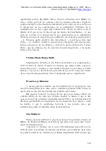 Vista previa del archivo PDF