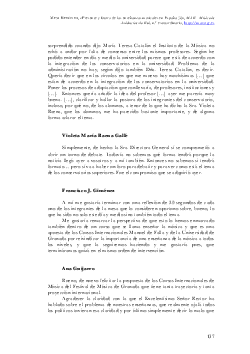 Vista previa del archivo PDF