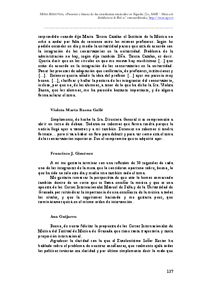 Vista previa del archivo PDF