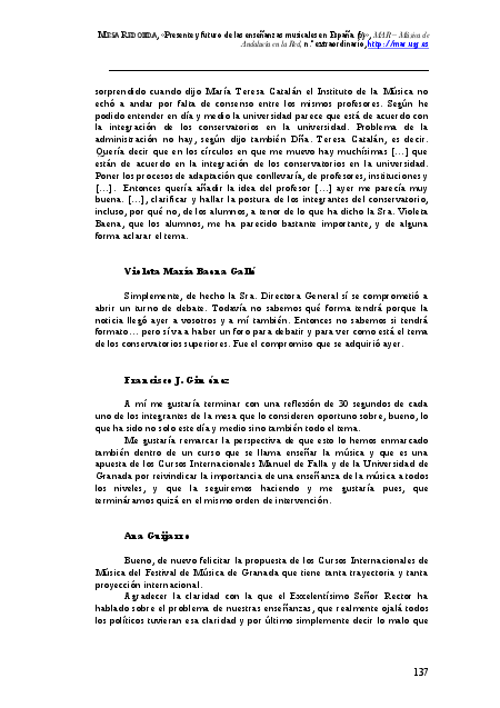 Vista previa del archivo PDF