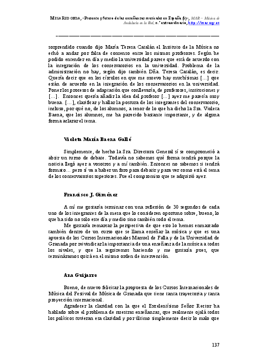 Vista previa del archivo PDF