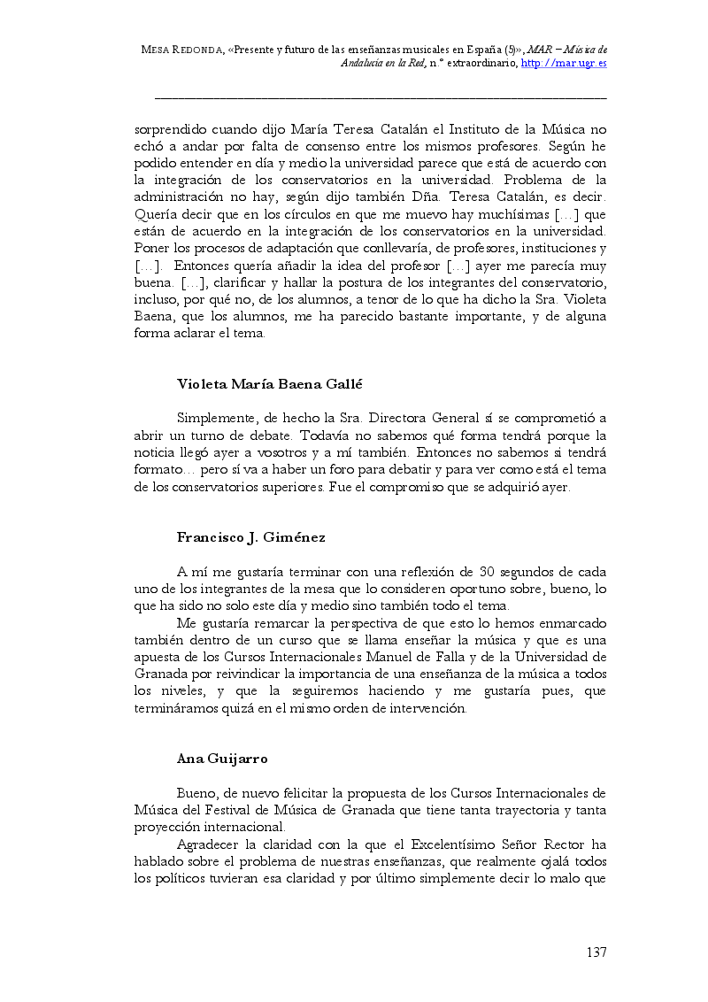 Vista previa del archivo PDF