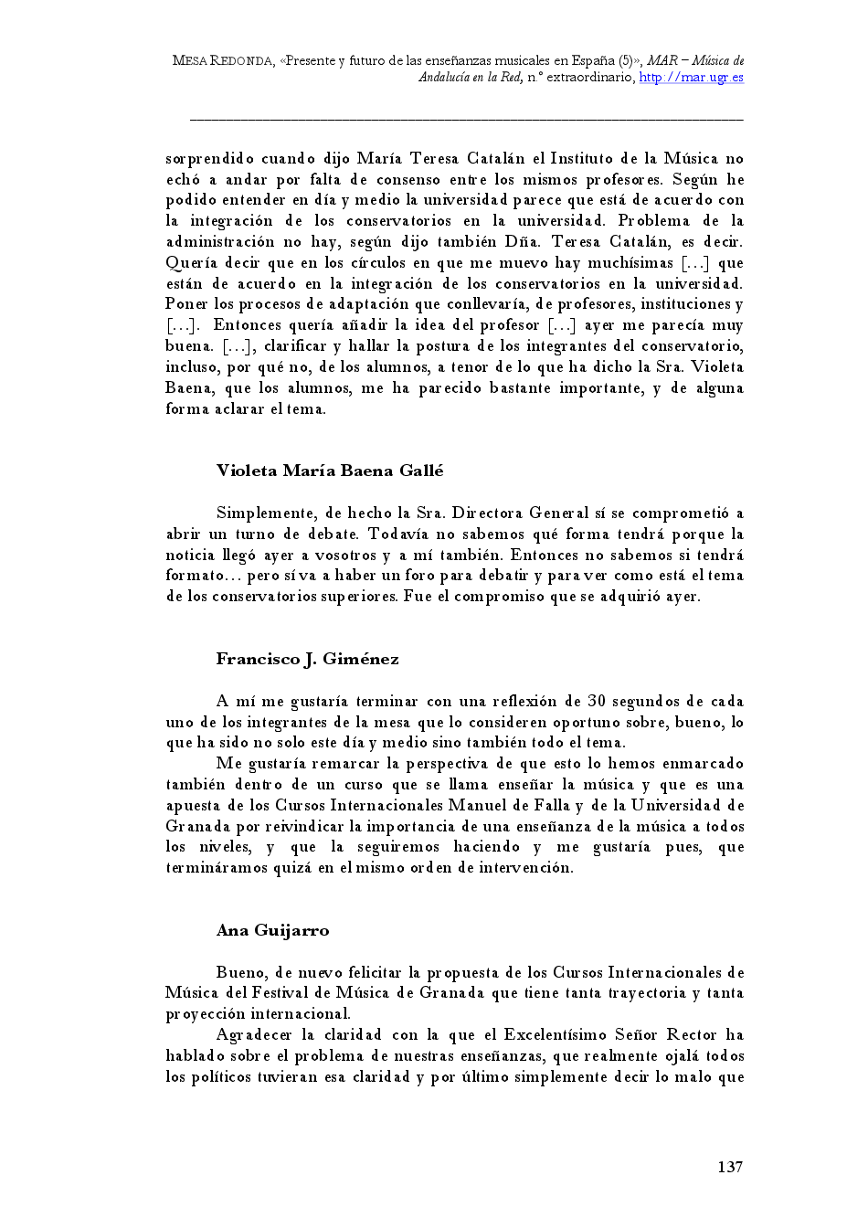 Vista previa del archivo PDF