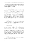 Vista previa del archivo PDF
