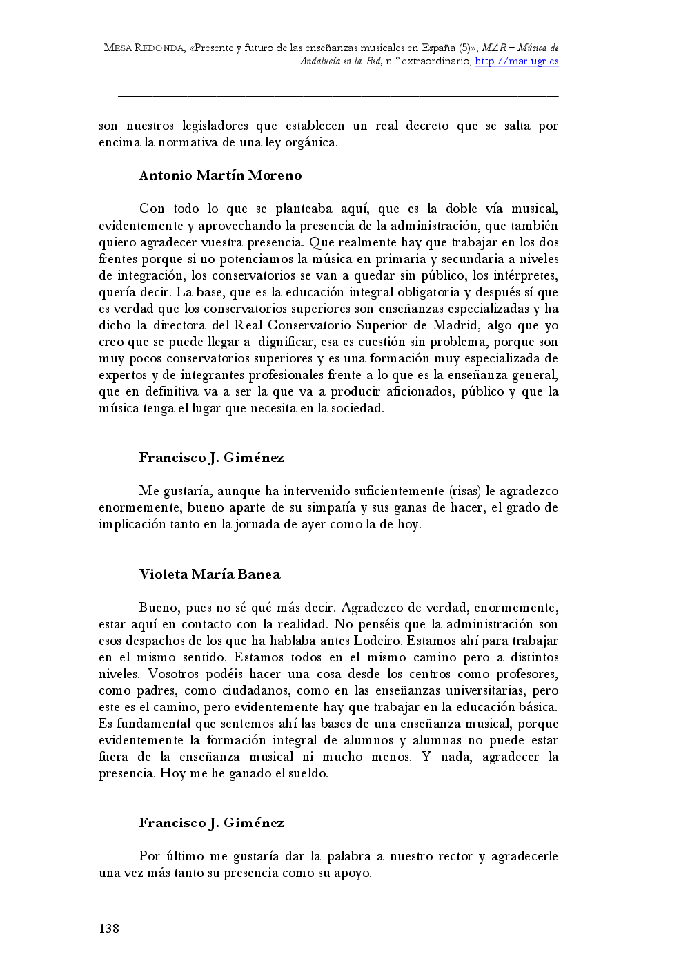 Vista previa del archivo PDF