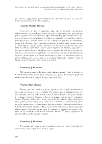 Vista previa del archivo PDF
