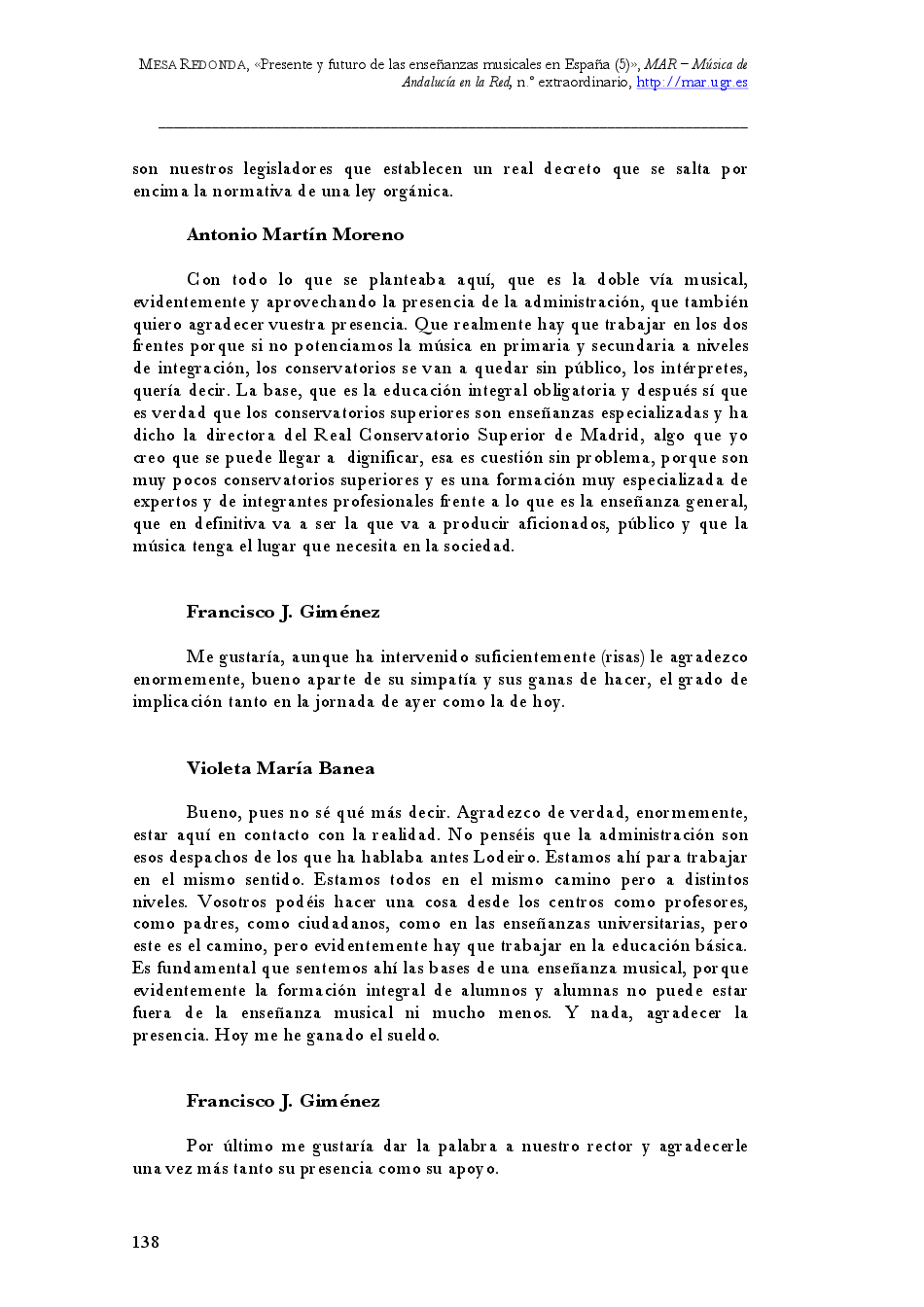 Vista previa del archivo PDF