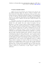 Vista previa del archivo PDF