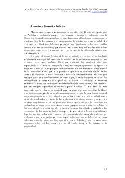 Vista previa del archivo PDF