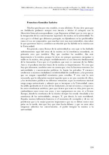 Vista previa del archivo PDF