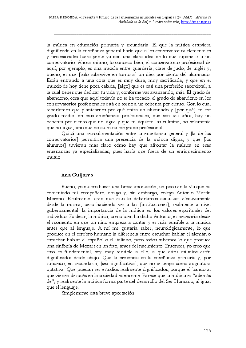 Vista previa del archivo PDF