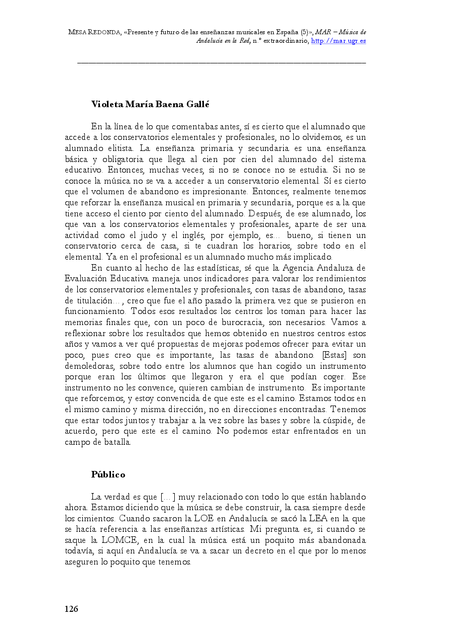 Vista previa del archivo PDF