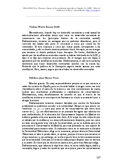 Vista previa del archivo PDF