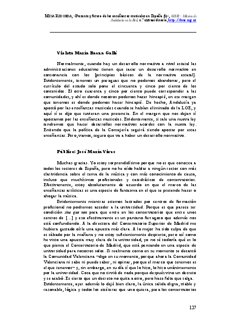 Vista previa del archivo PDF