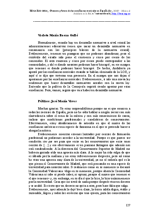 Vista previa del archivo PDF