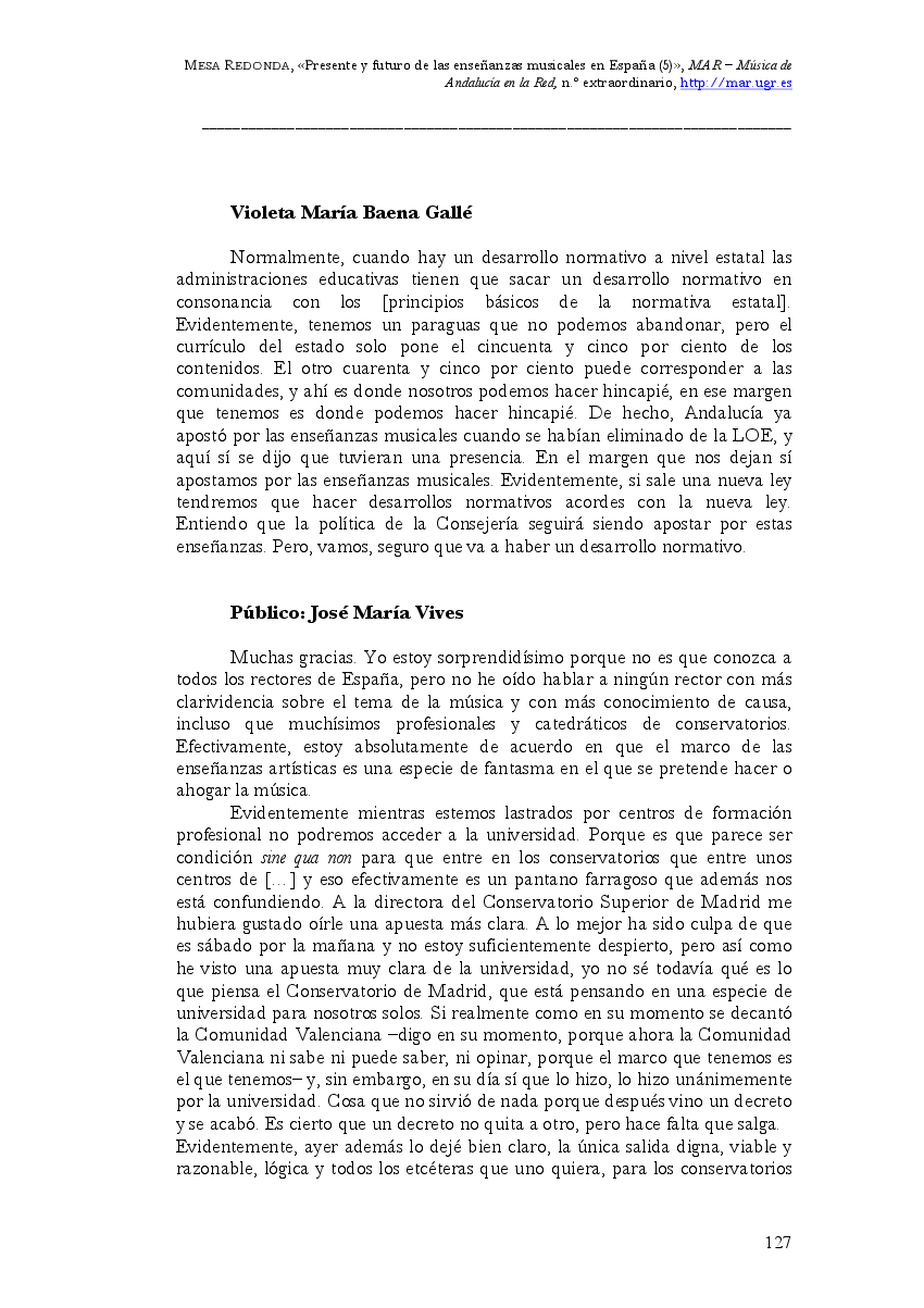 Vista previa del archivo PDF
