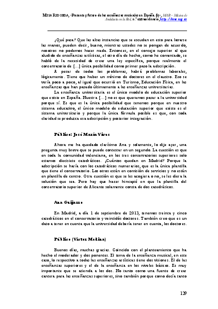 Vista previa del archivo PDF