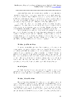 Vista previa del archivo PDF