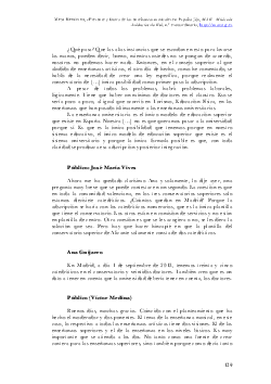 Vista previa del archivo PDF