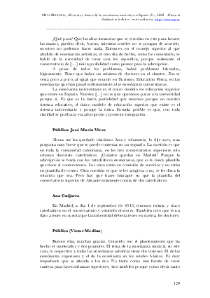 Vista previa del archivo PDF