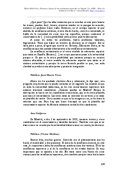 Vista previa del archivo PDF