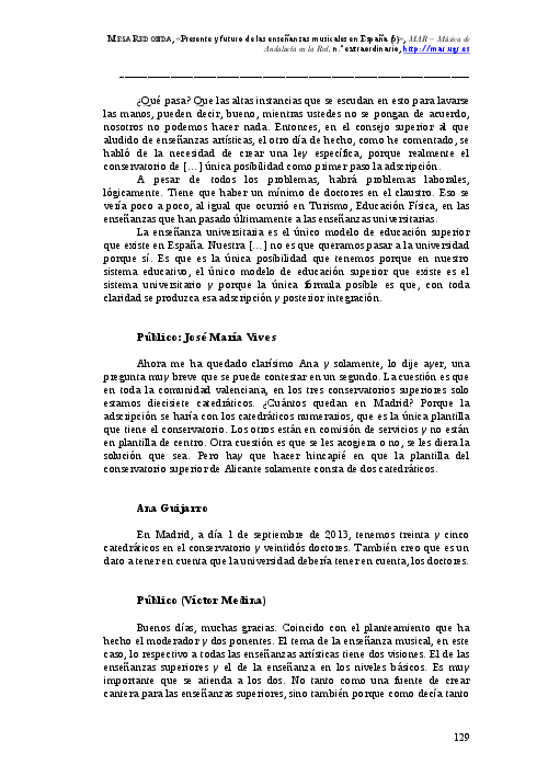 Vista previa del archivo PDF