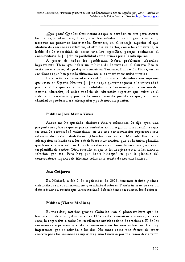 Vista previa del archivo PDF