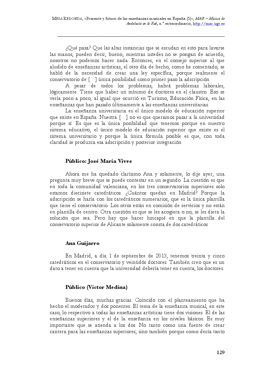Vista previa del archivo PDF