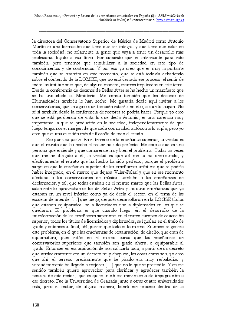 Vista previa del archivo PDF