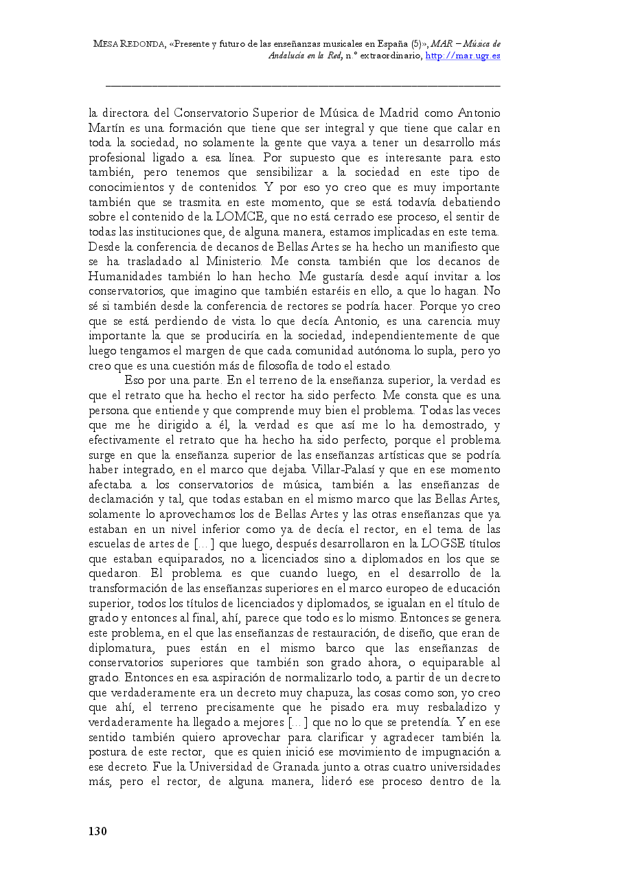 Vista previa del archivo PDF