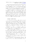 Vista previa del archivo PDF