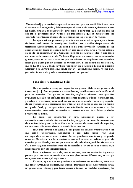 Vista previa del archivo PDF