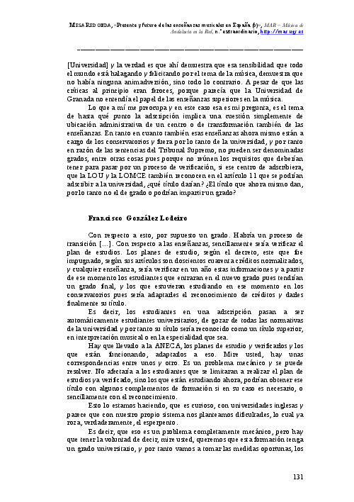Vista previa del archivo PDF
