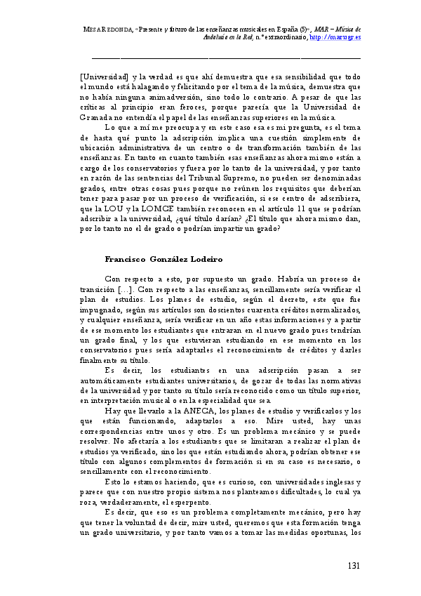 Vista previa del archivo PDF