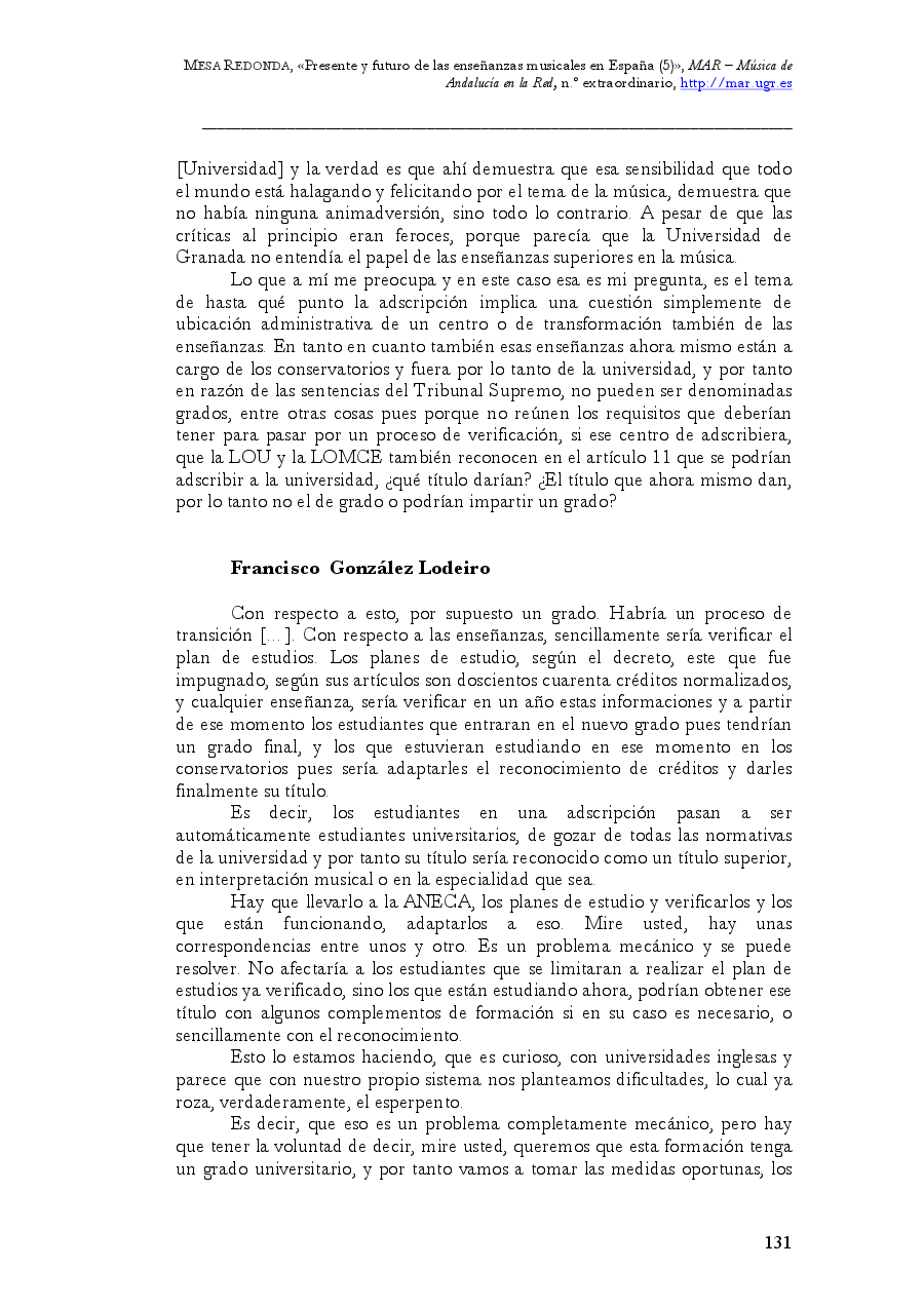 Vista previa del archivo PDF