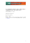 Vista previa del archivo PDF