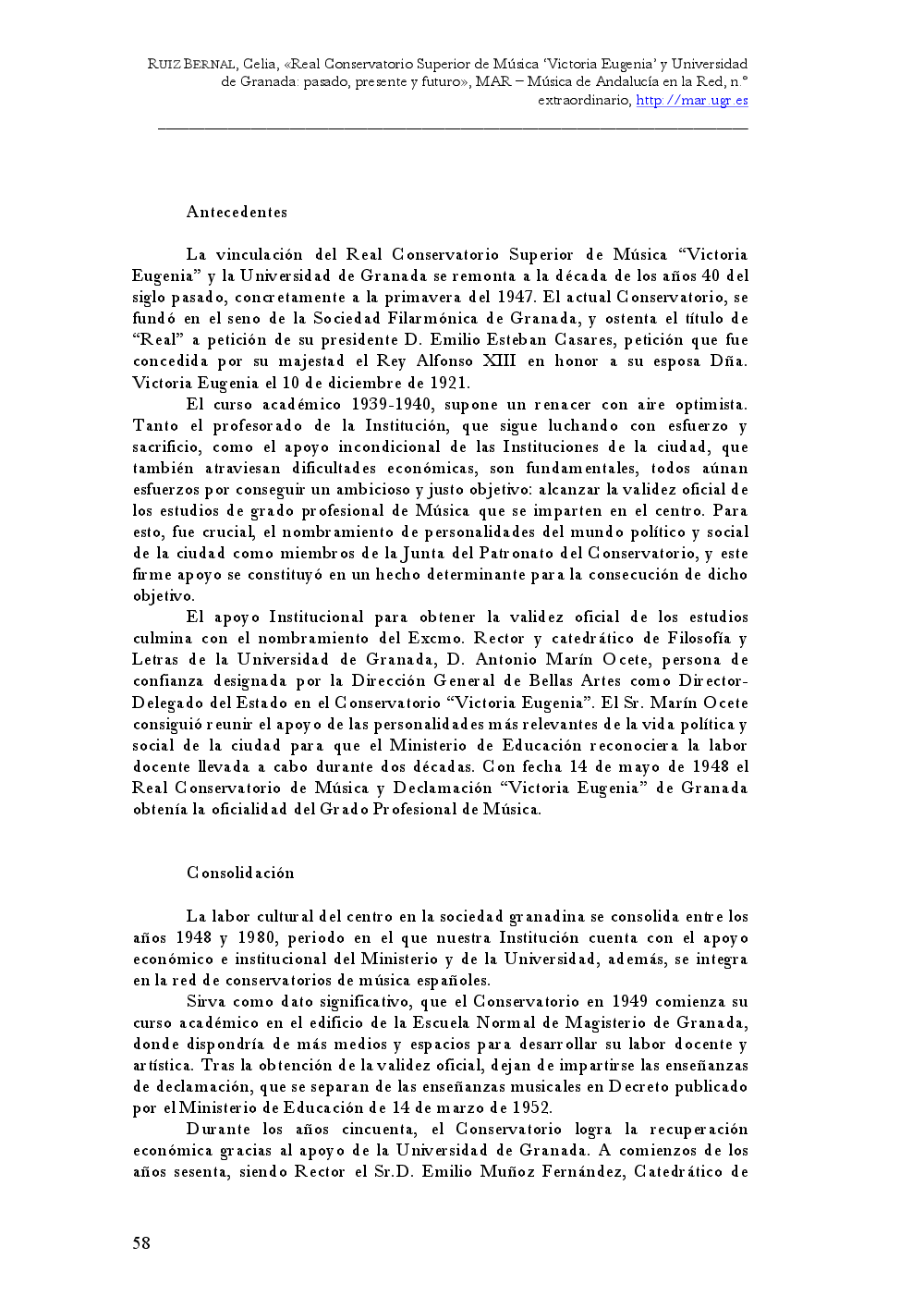 Vista previa del archivo PDF