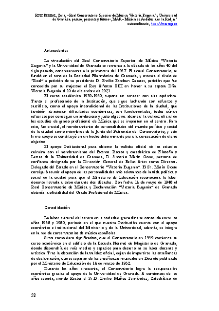 Vista previa del archivo PDF