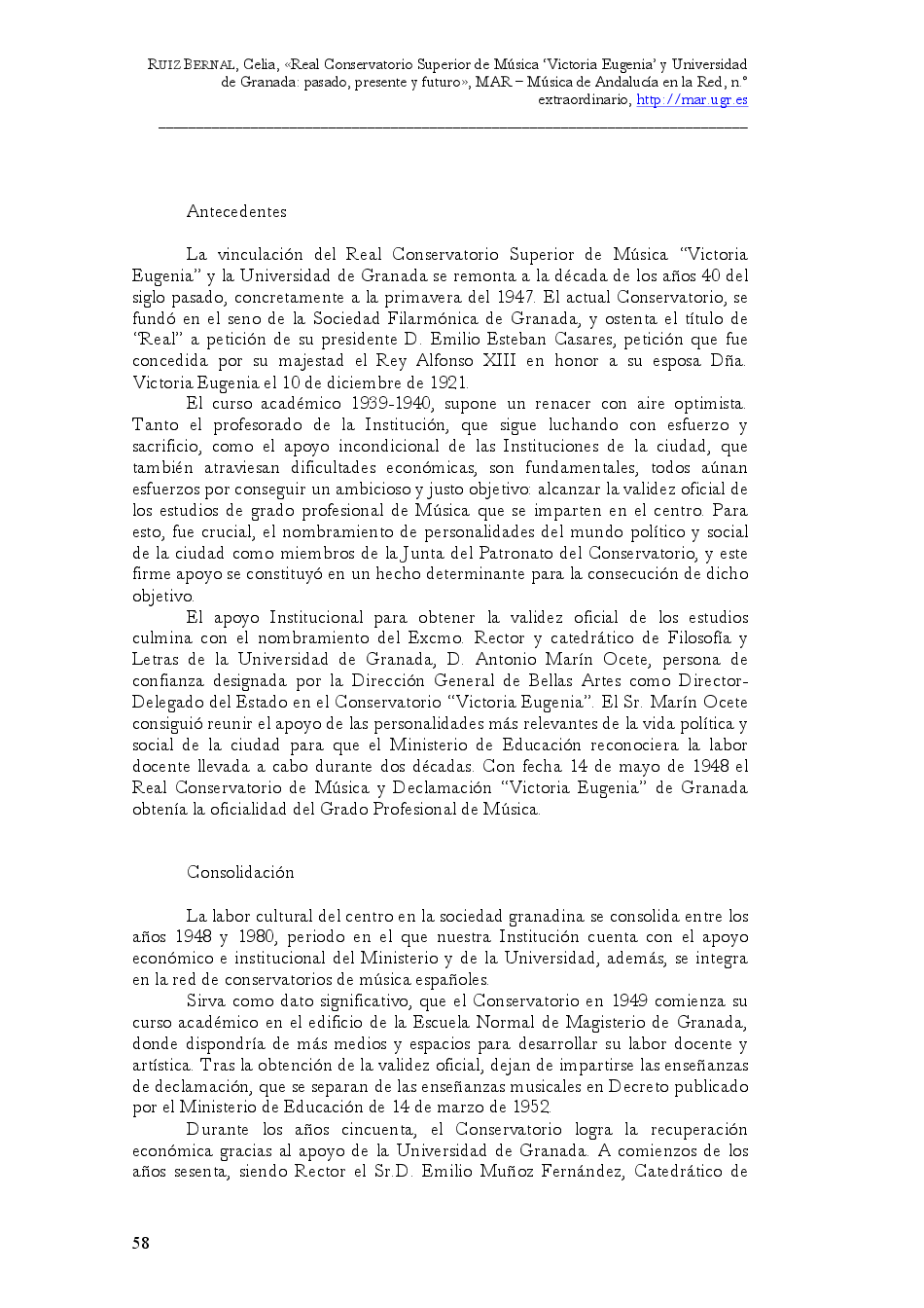 Vista previa del archivo PDF
